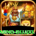 017brl Live Casino Deluxe
