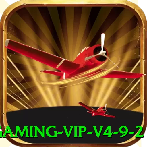 1111game Gaming VIP v4.9.2 - 🏆 apk