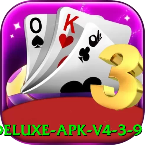1185win Deluxe APK v4.3.9 - go