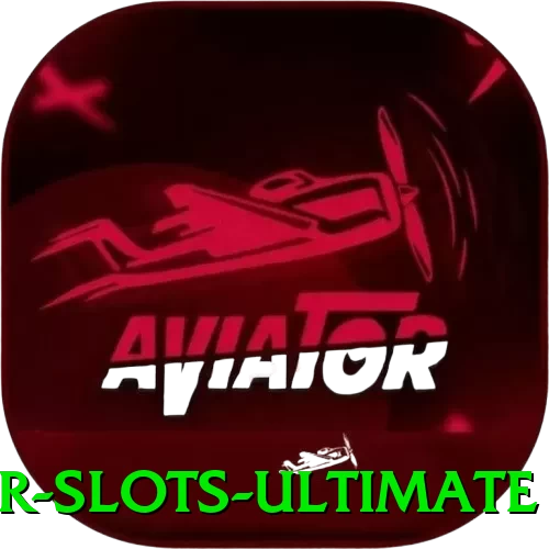 11br - Slots Ultimate - app