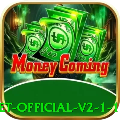 1218bet Official v2.1.1 - 🏆 apk