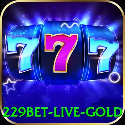 1229bet Live Gold - 💎 apk