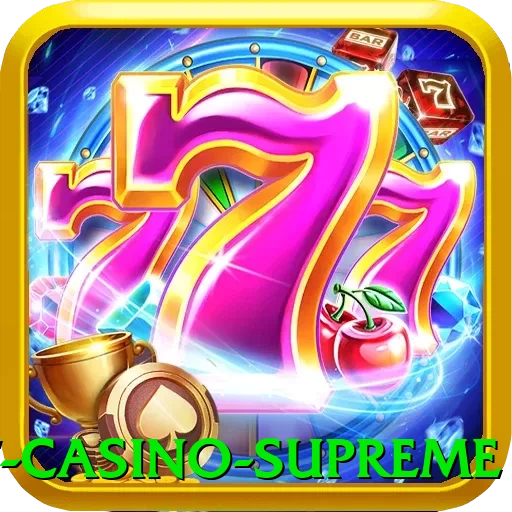 1316bet - Casino Supreme - 🔥 apk