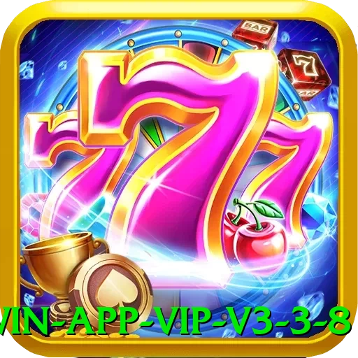 1400win App VIP v3.3.8 - ⚡ apk