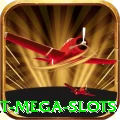 1555bet Mega Slots