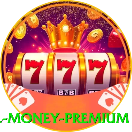 1778win - Real Money Premium - plataforma