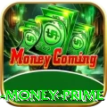 185 - Real Money Prime