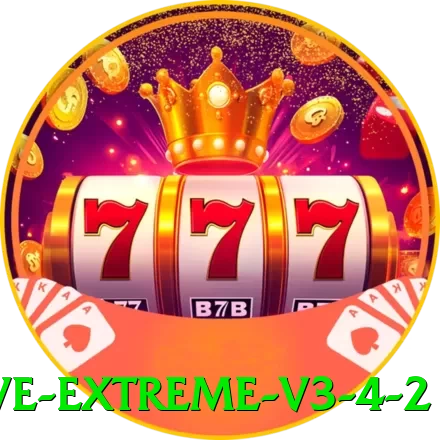 1865 Live Extreme v3.4.2 - vip