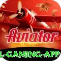 18g Royal Gaming App