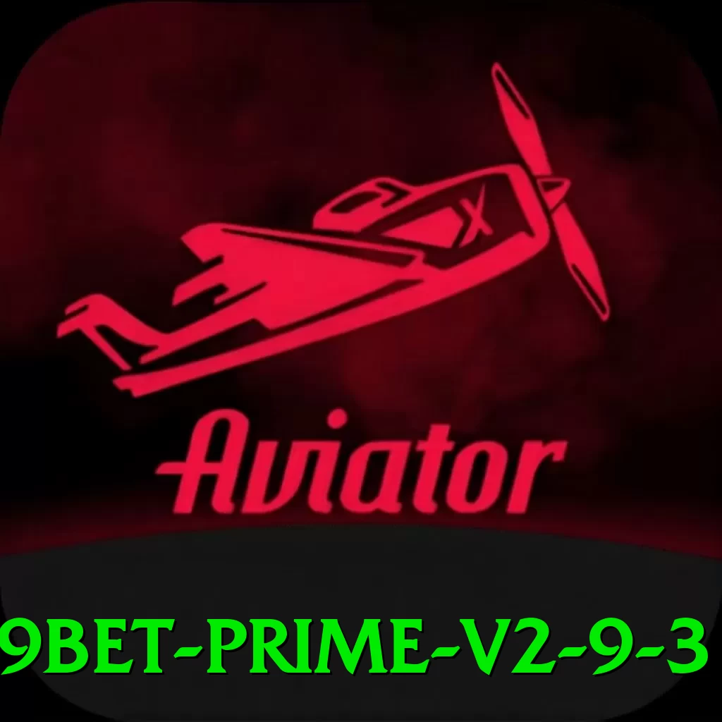 1929bet - Prime v2.9.3 - go