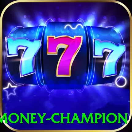 2000bra - Real Money Champion - 🔥 apk