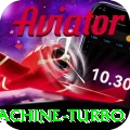 2025fp Slot Machine Turbo