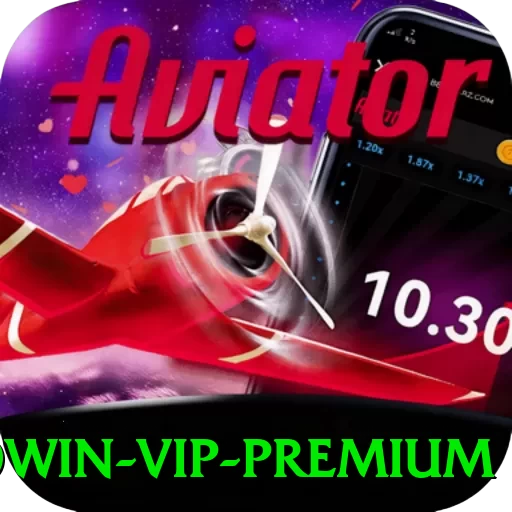 2090win - VIP Premium - 🏆 apk