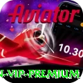 2090win - VIP Premium