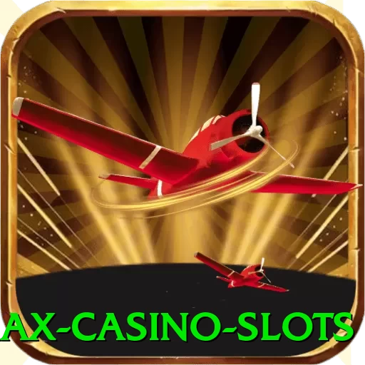 2155bet Max - Casino &amp; Slots - 🔥 apk