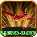 2155bet Max - Casino & Slots