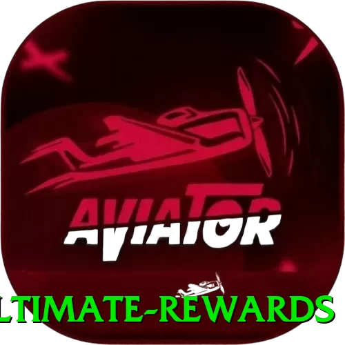21jogo Ultimate Rewards - ⭐ apk