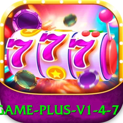 2210bet Game Plus v1.4.7 - pk