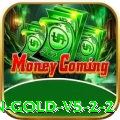 237n Gold v5.2.2