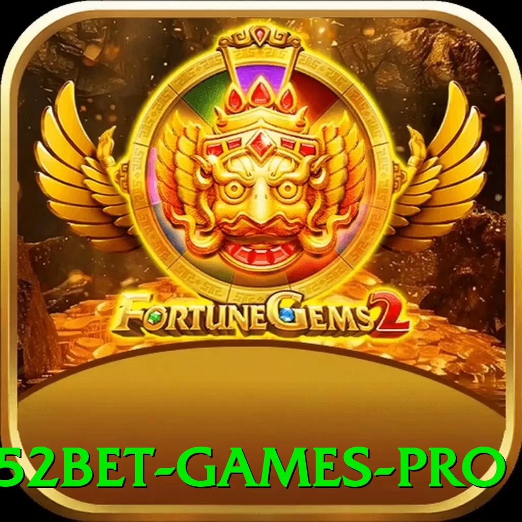 2652bet Games Pro - pk