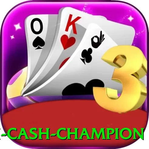 26h Cash Champion - ✨ apk