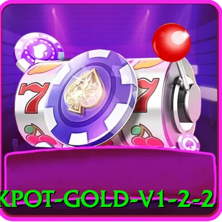 2899bet Jackpot Gold v1.2.2 - 🚀 apk