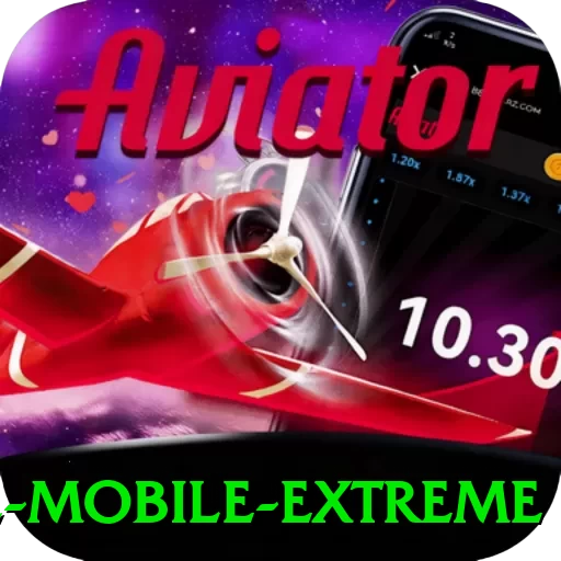 2t22 Mobile Extreme - vip