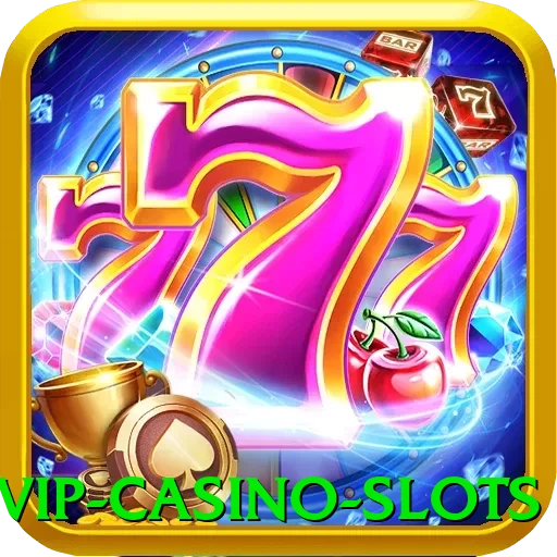 3466bet VIP - Casino &amp; Slots - aplicativo