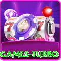 34c Games Turbo