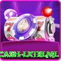 35733 Cash Extreme