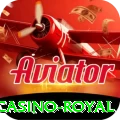3660bet Live Casino Royal