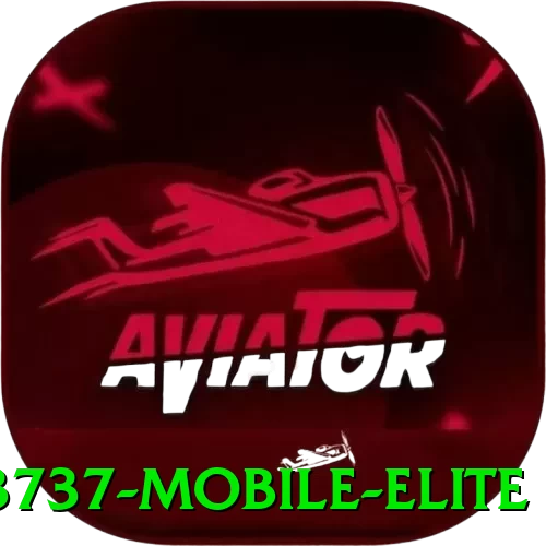 3737 Mobile Elite - pro