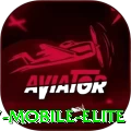 3737 Mobile Elite