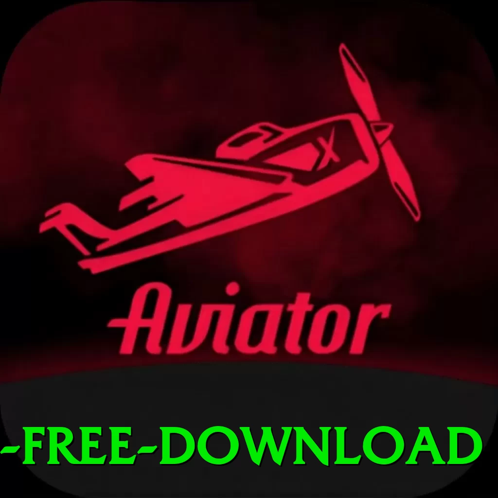 39ss Turbo - Free Download - 🎯 apk
