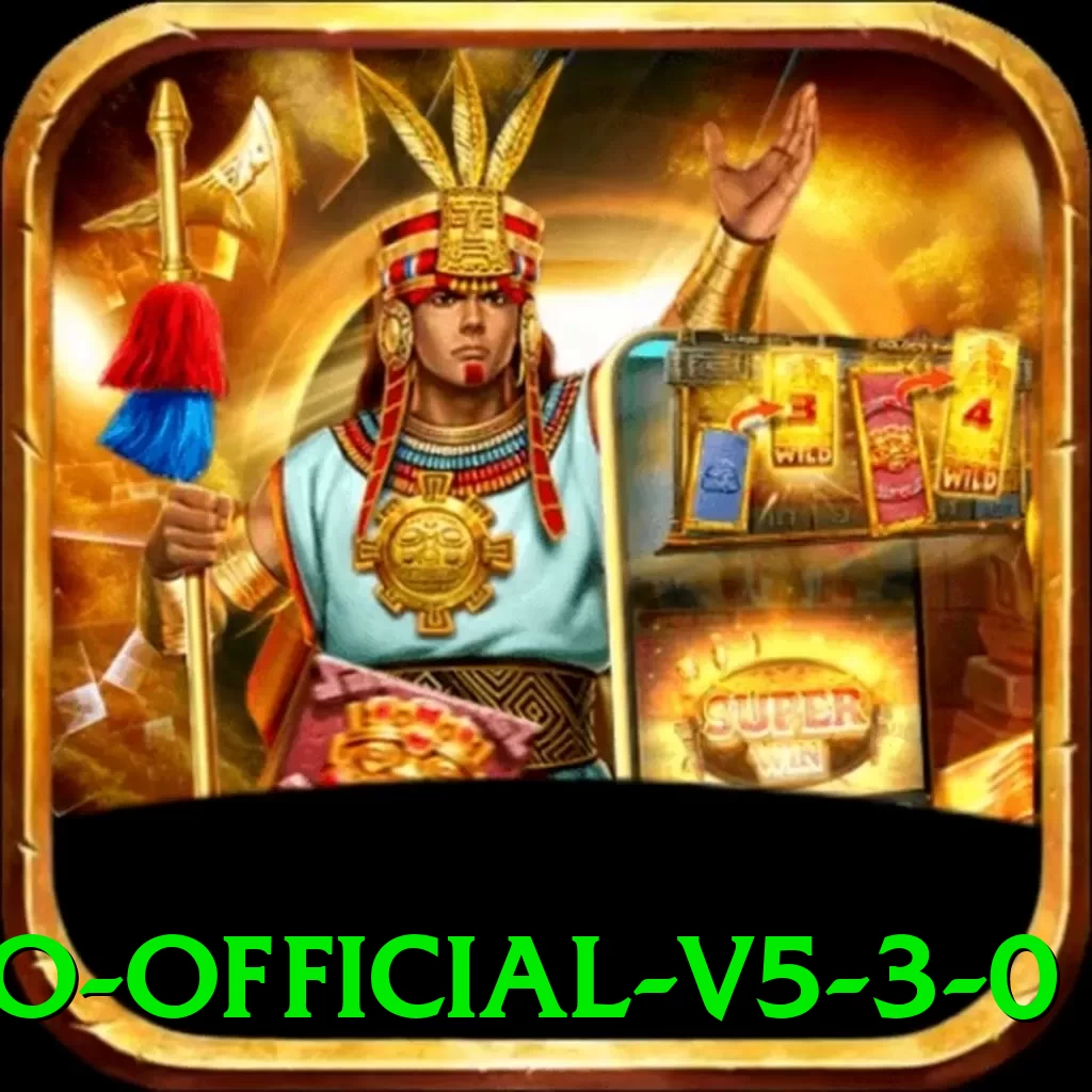 3aa Casino Official v5.3.0 - 🔥 apk