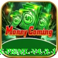 425luck - Prime v4.3.1