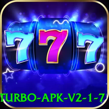 42pg Turbo APK v2.1.7 - ⭐ apk