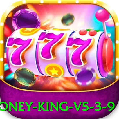 45ff Money King v5.3.9 - aplicativo