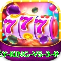 45ff Money King v5.3.9