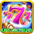 5177bet - Live Supreme