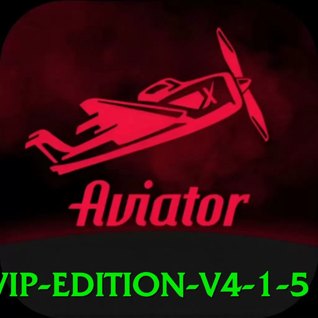 517bet - VIP Edition v4.1.5 - 🎯 apk