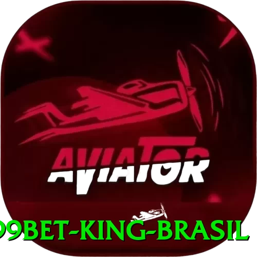 5299bet King Brasil - apk