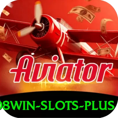 5308win - Slots Plus - ✨ apk