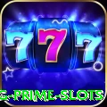 53pg Prime Slots