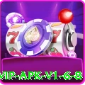 54888 VIP APK v1.6.8