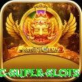 55ac Super Slots