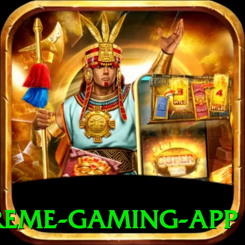 55yz Extreme Gaming App - ✨ apk