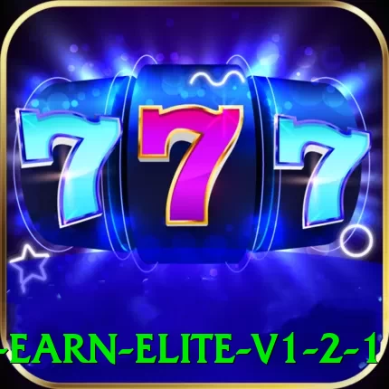 56755 Earn Elite v1.2.1 - pro