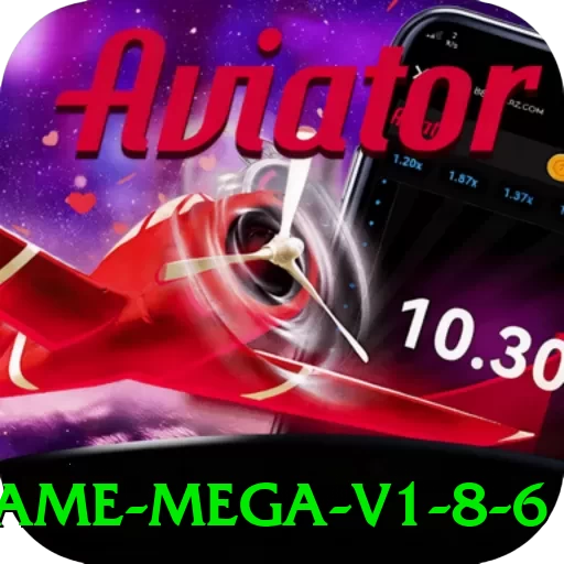 56h Game Mega v1.8.6 - 🔥 apk