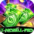 586bet Mobile Pro